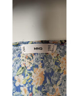 Élégance responsable avec cette pièce vintage 558363 en parfait état, sélectionnée par Once Again.