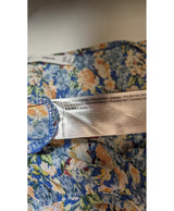 La garantie Once Again : 558363 vêtements d'occasion de marque en état irréprochable.