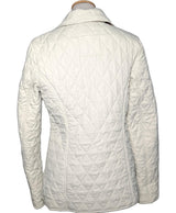 Expérience d'achat simple et satisfaisante pour cette fripe 558367 de qualité, offert par Once Again.