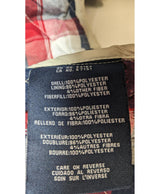 558367 Once Again, la référence de la friperie en ligne pour des achats de vêtements d'occasion sans souci et en état parfait.