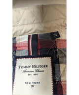 Élégance responsable avec cette pièce vintage 558367 en parfait état, sélectionnée par Once Again.