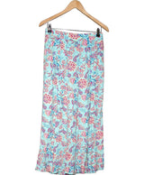 La garantie Once Again : 558368 vêtements d'occasion de marque en état irréprochable.