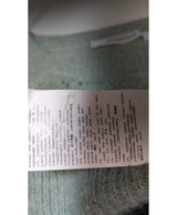 Expérience d'achat simple et satisfaisante pour cette fripe 558369 de qualité, offert par Once Again.