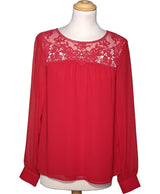 Le choix intelligent pour la mode durable, cette pièce 558370 Once Again allie parfait état et prix abordable.