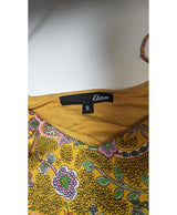 Le choix intelligent pour la mode durable, cette pièce 558372 Once Again allie parfait état et prix abordable.