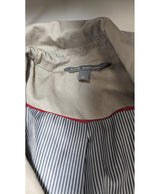 558378 Once Again, la référence de la friperie en ligne pour des achats de vêtements d'occasion sans souci et en état parfait.