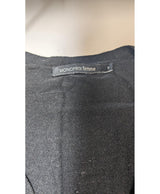 La garantie Once Again : 558382 vêtements d'occasion de marque en état irréprochable.