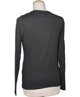 La garantie Once Again : 558383 vêtements d'occasion de marque en état irréprochable.