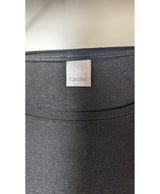 Expérience d'achat simple et satisfaisante pour cette fripe 558383 de qualité, offert par Once Again.