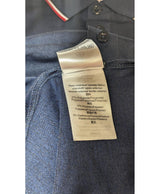 La garantie Once Again : 558386 vêtements d'occasion de marque en état irréprochable.