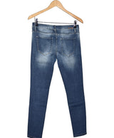 Le choix intelligent pour la mode durable, cette pièce 558387 Once Again allie parfait état et prix abordable.