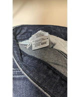 558388 Once Again, la référence de la friperie en ligne pour des achats de vêtements d'occasion sans souci et en état parfait.