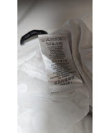 Le choix intelligent pour la mode durable, cette pièce 558390 Once Again allie parfait état et prix abordable.