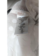 558390 Once Again, la référence de la friperie en ligne pour des achats de vêtements d'occasion sans souci et en état parfait.