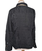 Expérience d'achat simple et satisfaisante pour cette fripe 558391 de qualité, offert par Once Again.