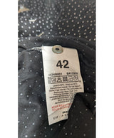 La garantie Once Again : 558391 vêtements d'occasion de marque en état irréprochable.