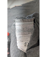 Expérience d'achat simple et satisfaisante pour cette fripe 558392 de qualité, offert par Once Again.
