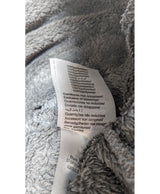 Le choix intelligent pour la mode durable, cette pièce 558393 Once Again allie parfait état et prix abordable.
