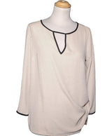 Le choix intelligent pour la mode durable, cette pièce 558396 Once Again allie parfait état et prix abordable.