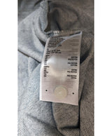 Le choix intelligent pour la mode durable, cette pièce 558401 Once Again allie parfait état et prix abordable.