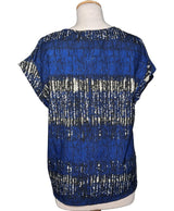 Le choix intelligent pour la mode durable, cette pièce 558402 Once Again allie parfait état et prix abordable.