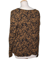 Le choix intelligent pour la mode durable, cette pièce 558403 Once Again allie parfait état et prix abordable.