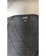 Expérience d'achat simple et satisfaisante pour cette fripe 558404 de qualité, offert par Once Again.