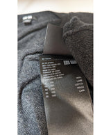 Le choix intelligent pour la mode durable, cette pièce 558404 Once Again allie parfait état et prix abordable.