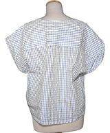 Le choix intelligent pour la mode durable, cette pièce 558405 Once Again allie parfait état et prix abordable.