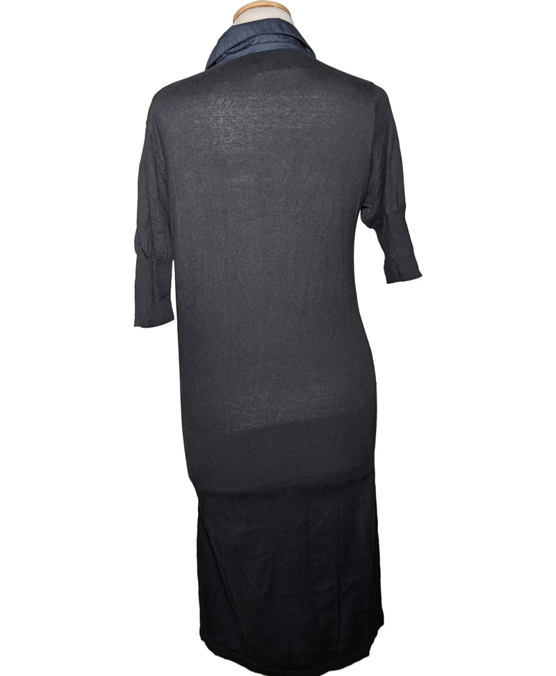 Une friperie en ligne rapide et fiable : découvrez ce vêtement d'occasion 558408 Once Again en excellent état.