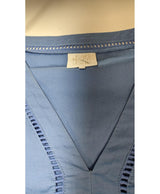 Le choix intelligent pour la mode durable, cette pièce 558410 Once Again allie parfait état et prix abordable.