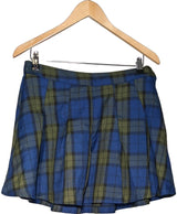Le choix intelligent pour la mode durable, cette pièce 558412 Once Again allie parfait état et prix abordable.