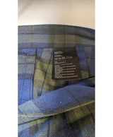 558412 Once Again, la référence de la friperie en ligne pour des achats de vêtements d'occasion sans souci et en état parfait.