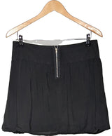 Le choix intelligent pour la mode durable, cette pièce 558414 Once Again allie parfait état et prix abordable.