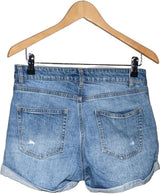 Le choix intelligent pour la mode durable, cette pièce 558415 Once Again allie parfait état et prix abordable.