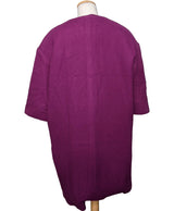 La garantie Once Again : 558427 vêtements d'occasion de marque en état irréprochable.