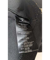 La garantie Once Again : 558429 vêtements d'occasion de marque en état irréprochable.