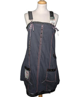Le choix intelligent pour la mode durable, cette pièce 558430 Once Again allie parfait état et prix abordable.