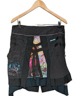 La garantie Once Again : 558432 vêtements d'occasion de marque en état irréprochable.