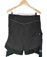 Le choix intelligent pour la mode durable, cette pièce 558432 Once Again allie parfait état et prix abordable.