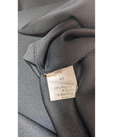 Le choix intelligent pour la mode durable, cette pièce 558434 Once Again allie parfait état et prix abordable.