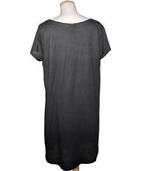 Le choix intelligent pour la mode durable, cette pièce 558435 Once Again allie parfait état et prix abordable.