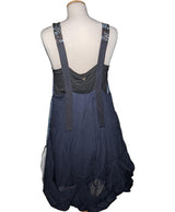 Le choix intelligent pour la mode durable, cette pièce 558438 Once Again allie parfait état et prix abordable.