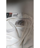 Le choix intelligent pour la mode durable, cette pièce 558439 Once Again allie parfait état et prix abordable.