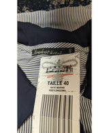 Le choix intelligent pour la mode durable, cette pièce 558440 Once Again allie parfait état et prix abordable.
