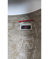 La garantie Once Again : 558441 vêtements d'occasion de marque en état irréprochable.