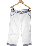 Le choix intelligent pour la mode durable, cette pièce 558446 Once Again allie parfait état et prix abordable.