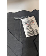 Le choix intelligent pour la mode durable, cette pièce 558449 Once Again allie parfait état et prix abordable.