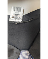 Expérience d'achat simple et satisfaisante pour cette fripe 558451 de qualité, offert par Once Again.