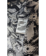 Le choix intelligent pour la mode durable, cette pièce 558453 Once Again allie parfait état et prix abordable.